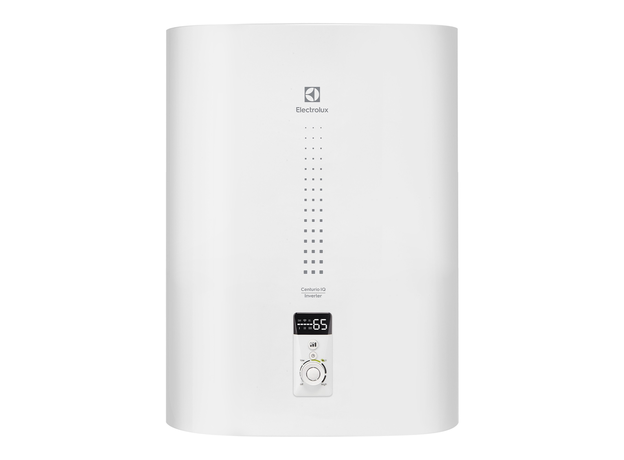 Водонагреватель Electrolux EWH 30 Centurio IQ Inverter в Краснодаре