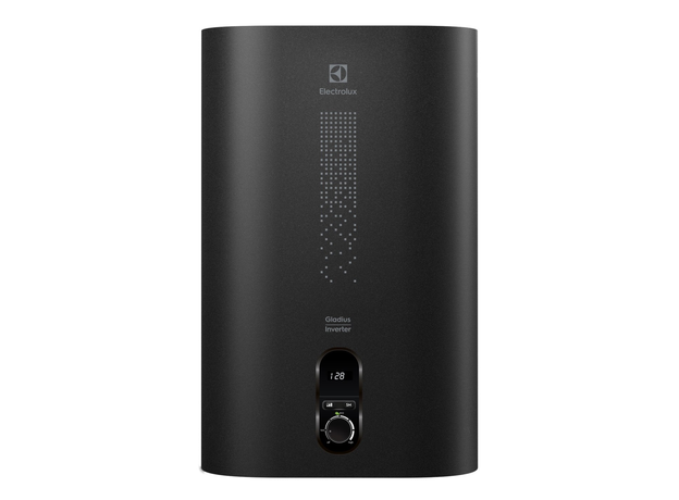 Водонагреватель Electrolux EWH 30 Gladius Inverter Grafit в Краснодаре
