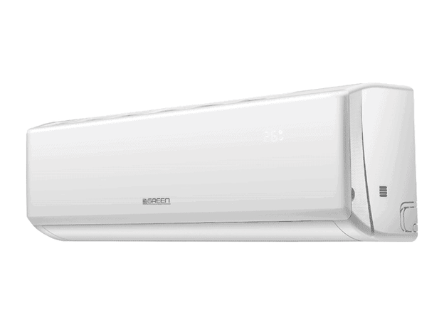 Сплит-система Green TSI-12 HRSY2/TSO-12 HRSY2 Triumph Standard в Краснодаре