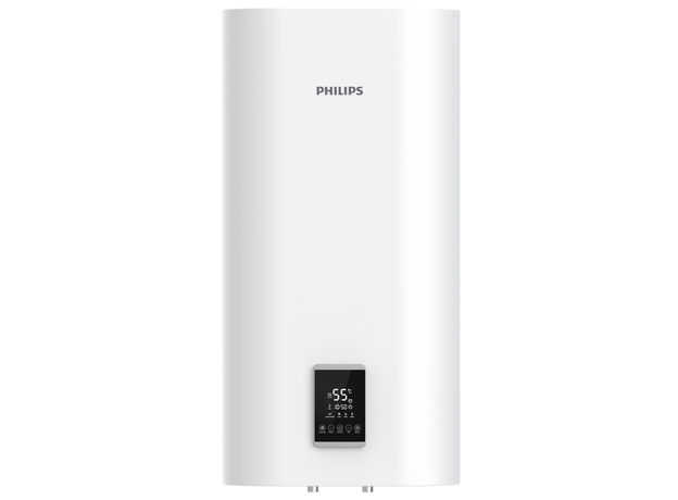 Водонагреватель Philips AWH1620/51(30YC) UltraHeat Smart в Краснодаре