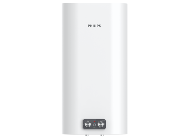 Водонагреватель Philips AWH1611/51(50YA) UltraHeat Mechanic в Краснодаре