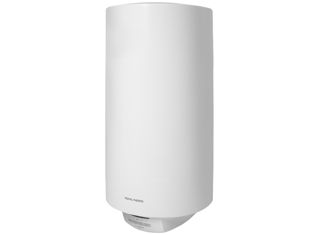 Водонагреватель Royal Thermo RWH 100 Heatronic DL DryHeat в Краснодаре