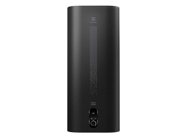 Водонагреватель Electrolux EWH 100 Gladius Inverter Grafit в Краснодаре