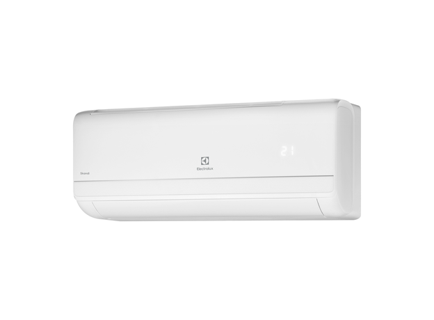 Сплит-система Electrolux EACS-07HSK/N3 Skandi в Краснодаре