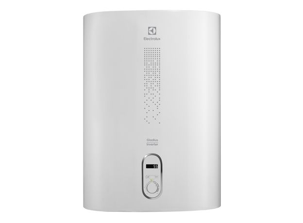 Водонагреватель Electrolux EWH 30 Gladius Inverter в Краснодаре