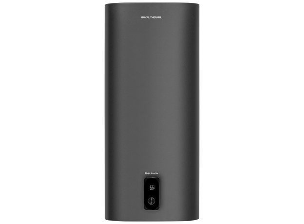 Водонагреватель Royal Thermo RWH 100 Major Inverter Grafit в Краснодаре