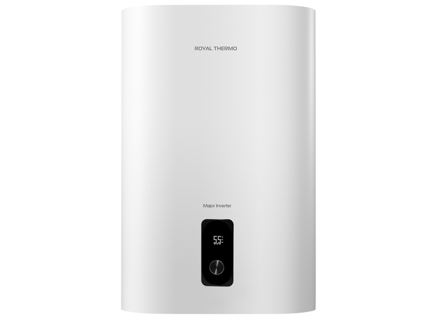 Водонагреватель Royal Thermo RWH 30 Major Inverter в Краснодаре