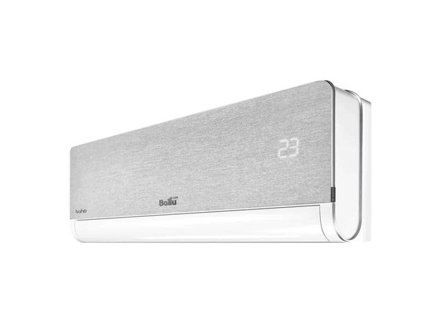 Сплит-система Ballu BSNI-13HN8 Boho Full-DC inverter