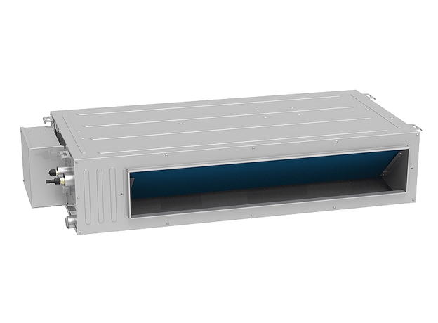 Сплит-система Electrolux EACD-18H/UP4-DC/N8 Unitary Pro 4 DC в Краснодаре