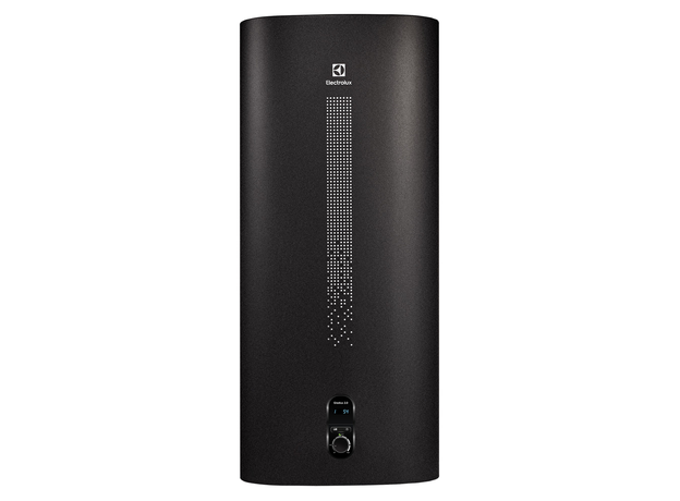 Водонагреватель Electrolux EWH 100 Gladius 2.0 Grafit в Краснодаре