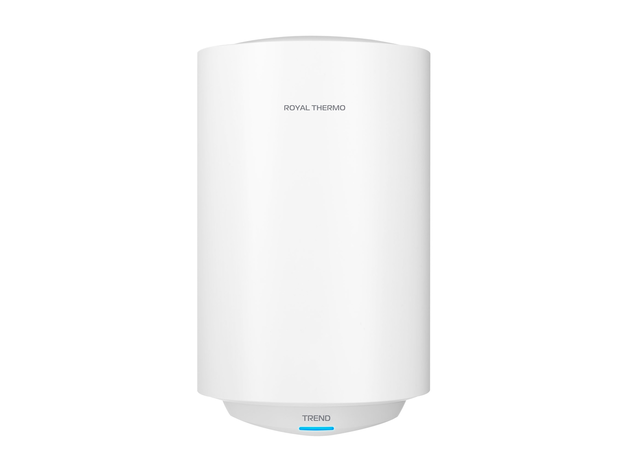 Водонагреватель Royal Thermo RWH 100 Trend в Краснодаре