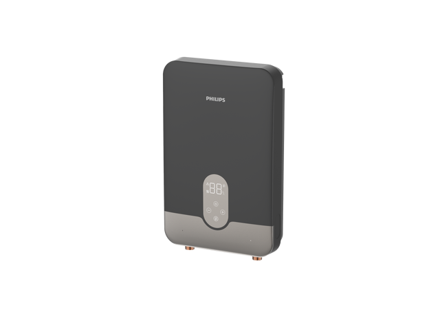 Водонагреватель Philips AWH1011/51(85HB) Bath-S в Краснодаре