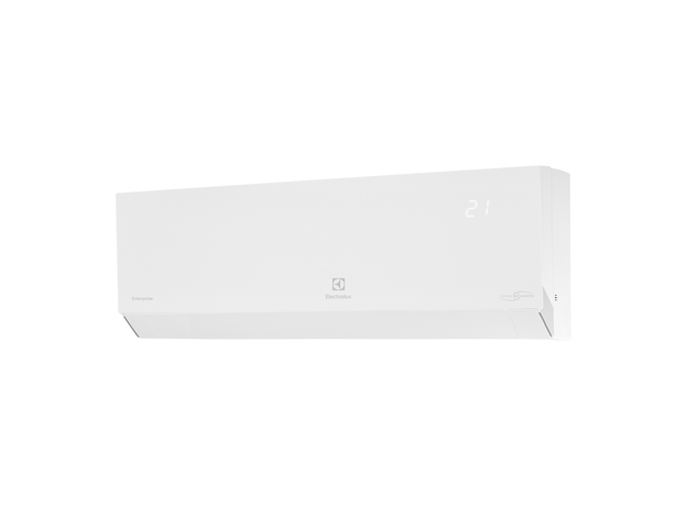 Сплит-система Electrolux EACS/I-24HEN-WHITE/N8 Enterprise Super DC в Краснодаре