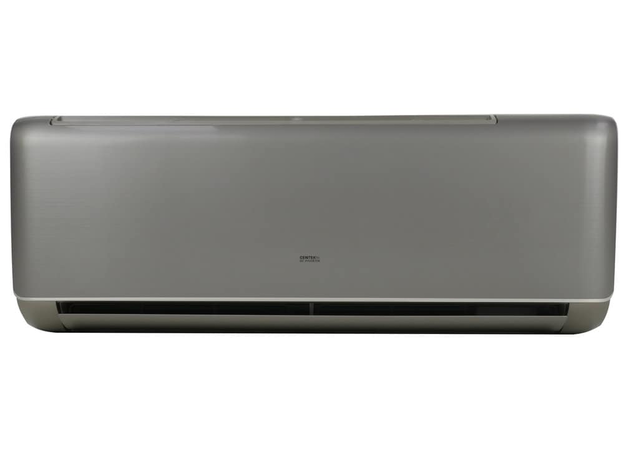 Сплит-система Centek CT-65i12 Anthracite в Краснодаре