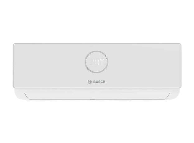 Сплит-система Bosch CLL5000 W 22 E/CLL5000 22 E Climate Line 5000