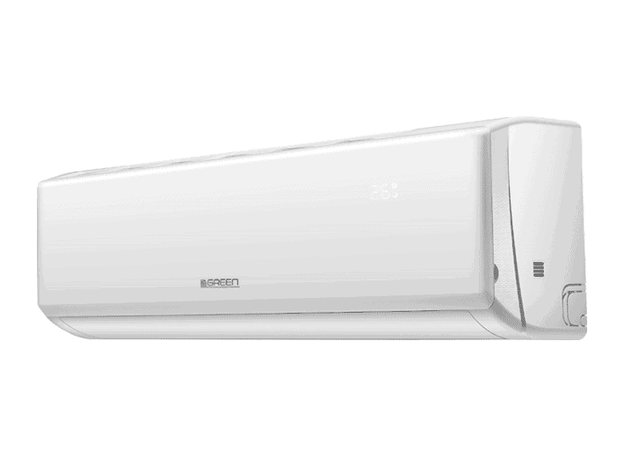 Сплит-система Green TSI-18 HRSY2/TSO-18 HRSY2 Triumph Standard в Краснодаре