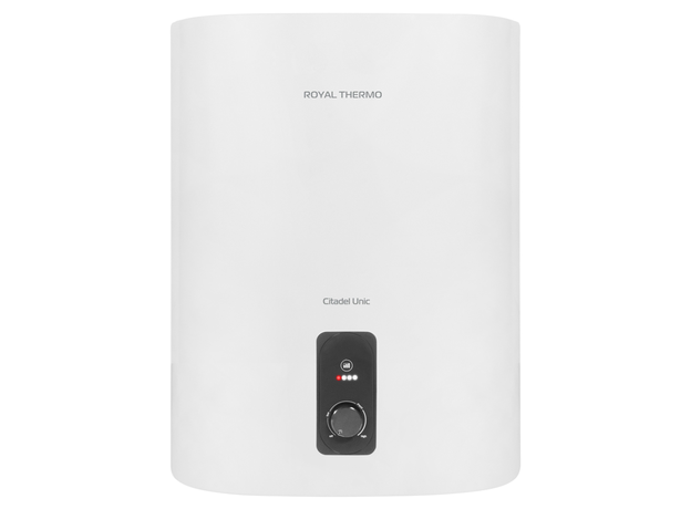 Водонагреватель Royal Thermo RWH 80 Citadel Unic в Краснодаре