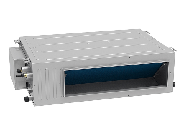 Сплит-система Electrolux EACD-60H/UP4-DC/N8 в Краснодаре