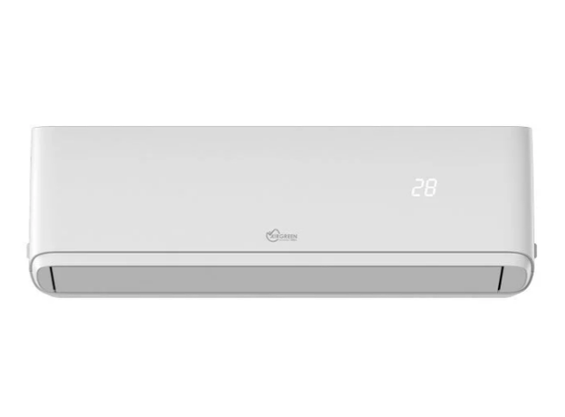 Сплит-система AirGreen GRI/GRO-24 IC3 в Краснодаре