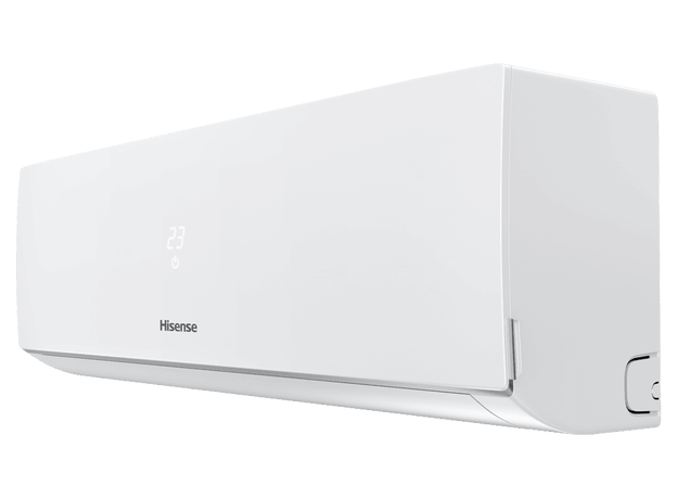 Сплит-система Hisense AS-07HR4RYDDJ00 EASY Classic A в Краснодаре