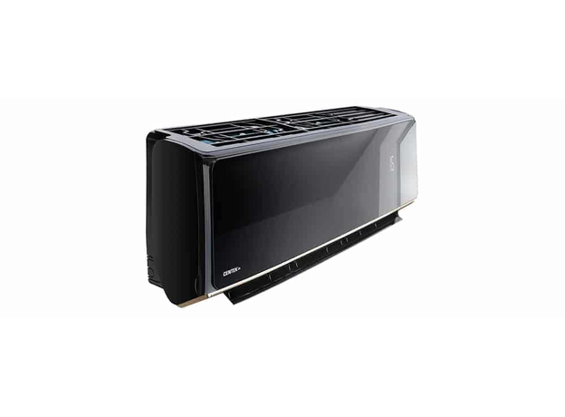 Сплит-система Centek CT-65H13 right