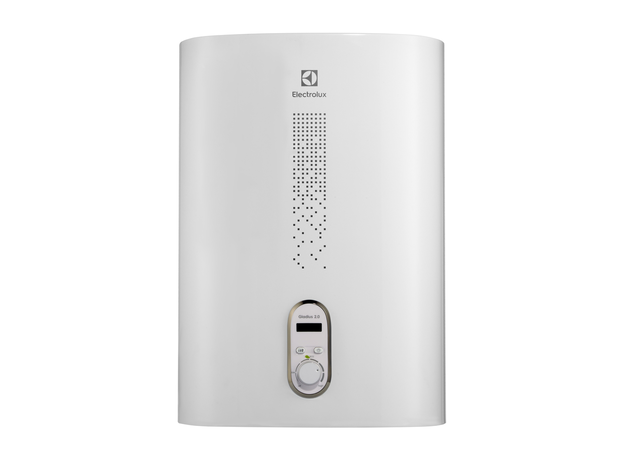 Водонагреватель Electrolux EWH 50 Gladius 2.0 в Краснодаре