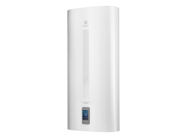 Водонагреватель Electrolux EWH 100 SmartInverter PRO в Краснодаре