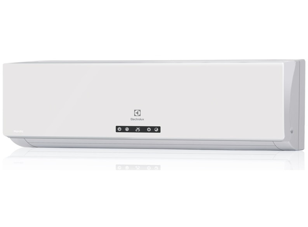Сплит-система Electrolux EACS-30HT/N3 Nordic