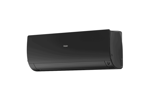 Сплит-система Haier AS70S2SF2FA-B/1U70S2SM3FA Flexis Super Match