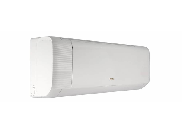 Сплит-система Centek CT-65K09 WiFi в Краснодаре