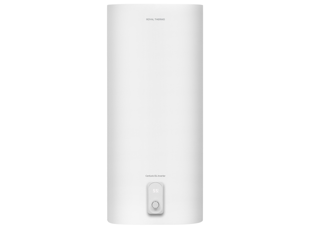 Водонагреватель Royal Thermo RWH 50 Centurio DL Inverter в Краснодаре