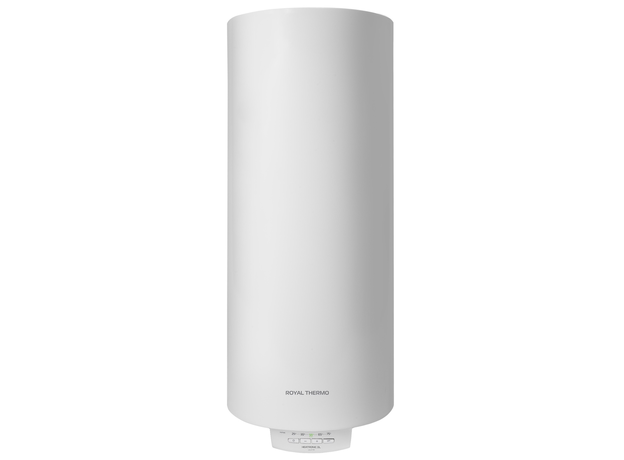 Водонагреватель Royal Thermo RWH 80 Heatronic DL Slim DryHeat в Краснодаре