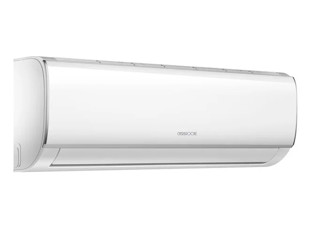 Сплит-система Cherbrooke CSI-12HRN1/ COI-12HN1 Crystal Inverter в Краснодаре