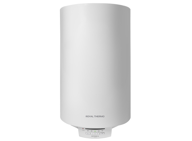 Водонагреватель Royal Thermo RWH 30 Heatronic DL Slim DryHeat в Краснодаре