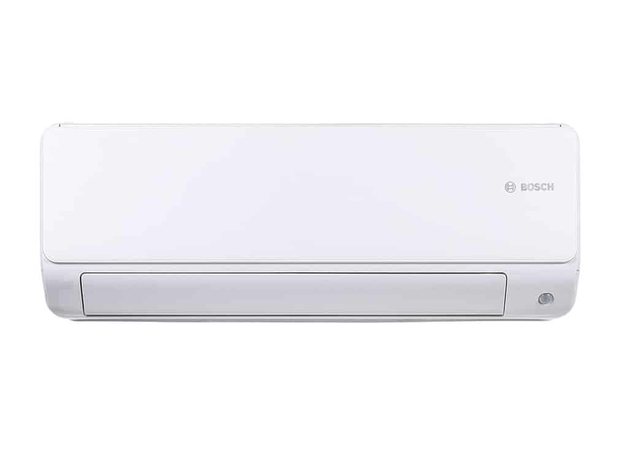 Сплит-система Bosch CL6001iU W 53 E/CL6001i 53 E Climate 6000i
