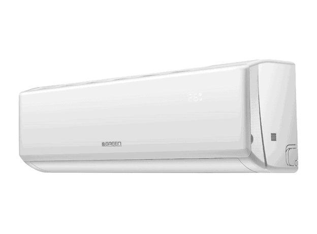 Сплит-система Green TSI-24 HRSY2/TSO-24 HRSY2 Triumph Standard в Краснодаре