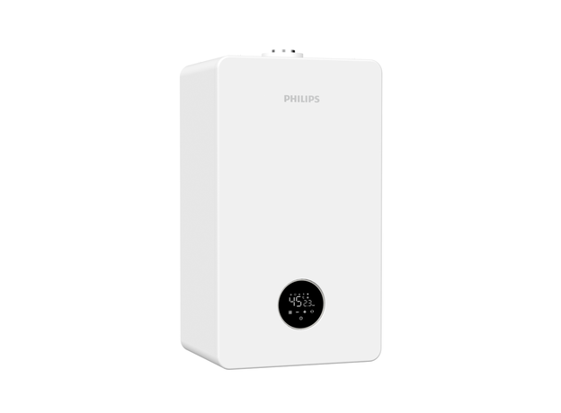 Настенный газовый котел Philips AWH7306/51(B24C1) ETNA в Краснодаре
