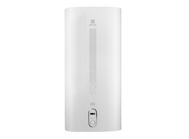 Водонагреватель Electrolux EWH 80 Gladius Inverter в Краснодаре
