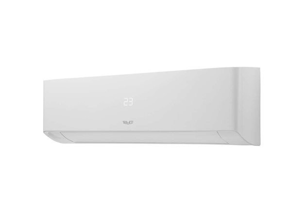 Сплит-система Shuft SFTH-12HN8 Soturai