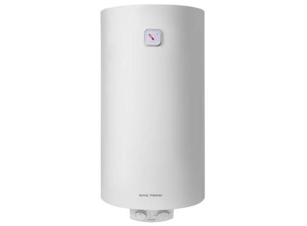 Водонагреватель Royal Thermo RWH 50 Heatronic Slim DryHeat в Краснодаре