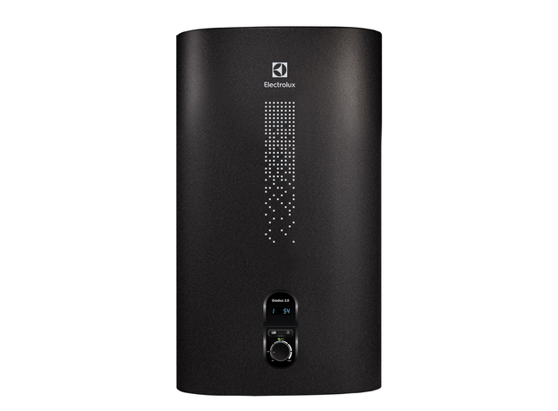Водонагреватель Electrolux EWH 30 Gladius 2.0 Grafit в Краснодаре