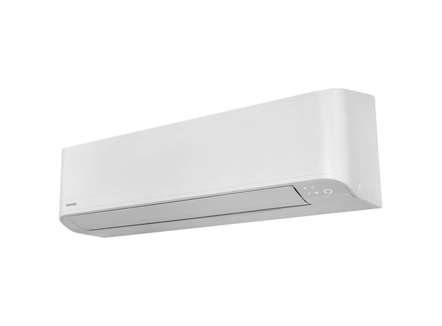 Сплит-система TOSHIBA AS-B07CKVG-EE/RAS-07CAVG-EE Seiya