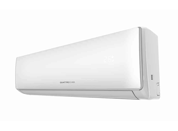 Сплит-система QuattroClima QV-VE18WBE/QN-VE18WBE Verona
