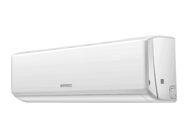 Сплит-система Green TSI-09 HRSY2/TSO-09 HRSY2 Triumph Standard в Краснодаре