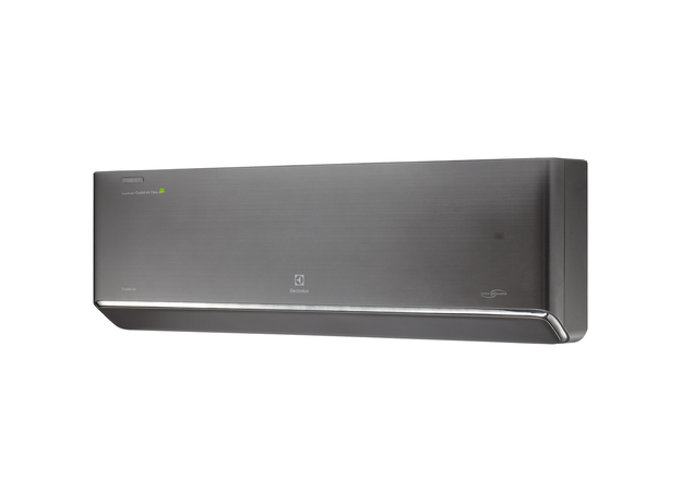 Сплит-система Electrolux EACS/I-10HFA/N8_V2 Crystal Air Super DC в Краснодаре