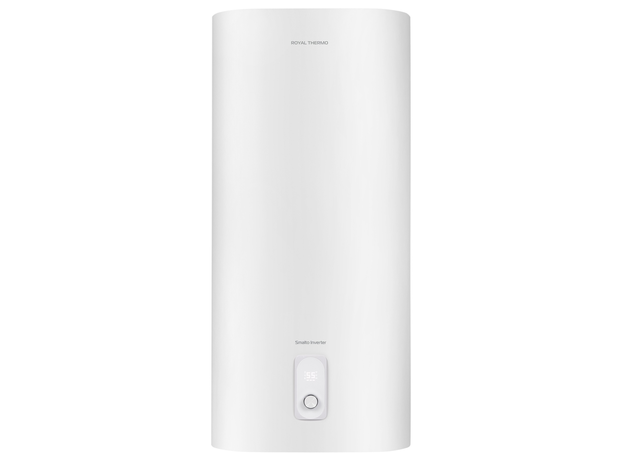 Водонагреватель Royal Thermo RWH 50 Smalto Inverter в Краснодаре