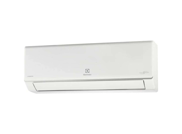 Сплит-система Electrolux EACS/I-24HAV/N8 Avalanche Super DC Inverter