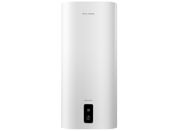 Водонагреватель Royal Thermo RWH 50 Major Inverter в Краснодаре