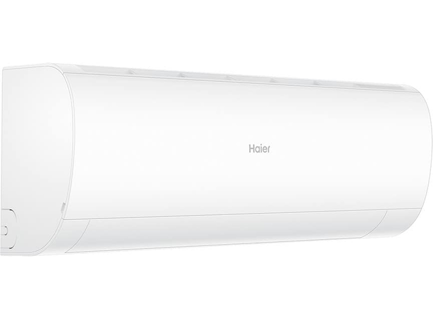 Сплит-система Haier AS20PHP2HRA/1U20PHP1FRA Coral Expert