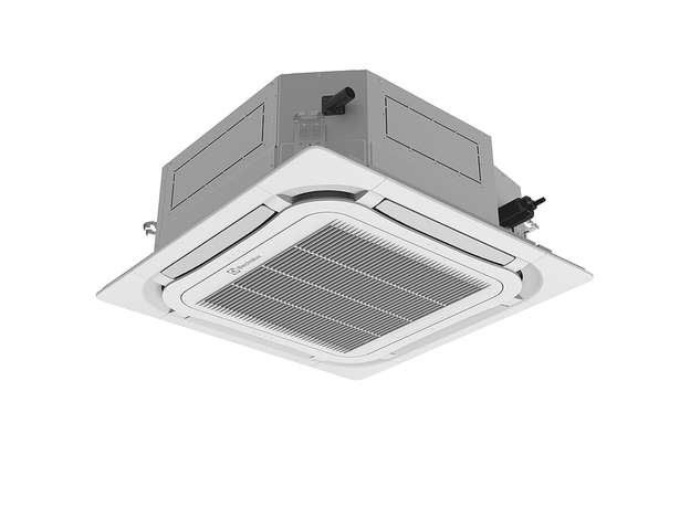 Сплит-система Electrolux EACC-48H/UP4-DC/N8 в Краснодаре